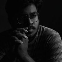 PRANEETH KUMAR REDDY(@praneethreddyl) 's Twitter Profile Photo