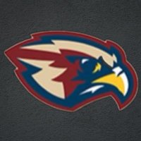 Pebblebrook HPE #BrookSquad (@pebblebrook_hpe) 's Twitter Profile