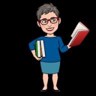 HarlawAcademyLRC (@harlawlibrary) 's Twitter Profile Photo HarlawAcademyLRC (@harlawlibrary) 's Twitter Profile Photo