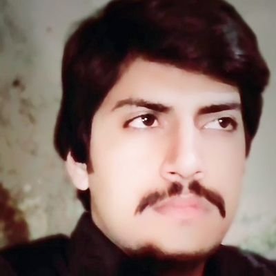 Hammadk36652032's profile picture. حماد خان