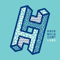 Hack Belgium Labs (@hackbelgiumlabs) 's Twitter Profile