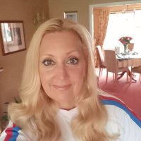 Mrs Squash (@mrssquash) 's Twitter Profile