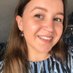 Esme Harris (@missh_history) Twitter profile photo Esme Harris (@missh_history) Twitter profile photo