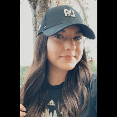 GonzalezRosie05's profile picture. 