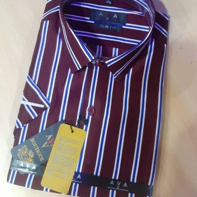 snipoutlander's profile picture. Up and greatful