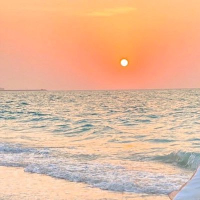 معلم تربيه خاصه ^ اعاقه سمعية ^ هلالي مدريدي