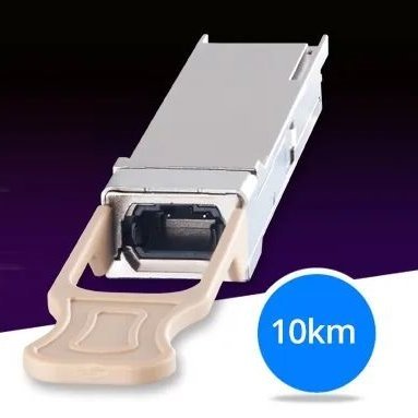 1.Chinese manufacturer of optical transceiver 2.10G/25G/40G/50G/100G/200G/400G
3.II VI/Finisar/Accelink vendor 4.Moblie/WA/Wechat:+8613544558605
