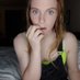 Alexe1337 🇺🇦 (@alexe1337) Twitter profile photo Alexe1337 🇺🇦 (@alexe1337) Twitter profile photo