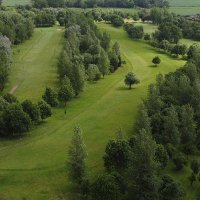 Beedles Lake Golf (@beedleslake) 's Twitter Profile