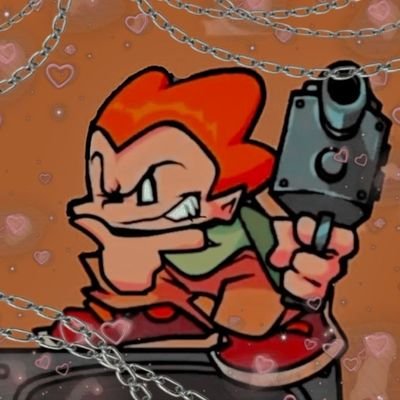 R E N Oさんのプロフィール画像