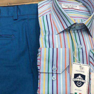 PaladinShirts's profile picture. WhatsApp  +905422063410