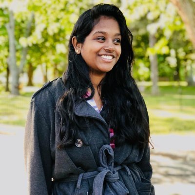 Incoming doctoral candidate at UC Santa Barbara, Chemical engineering.