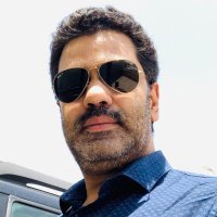 Nawaz / نواز / नवाज़ /ನವಾಜ್ (@mnavcp) 's Twitter Profile