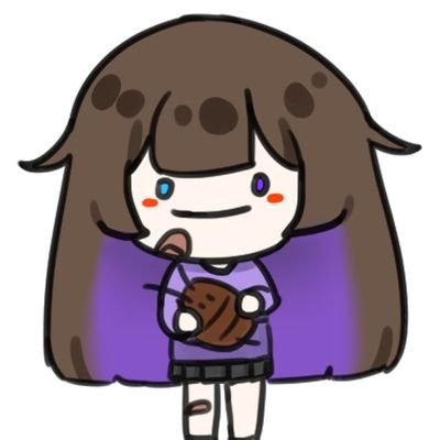 농농✨さんのプロフィール画像