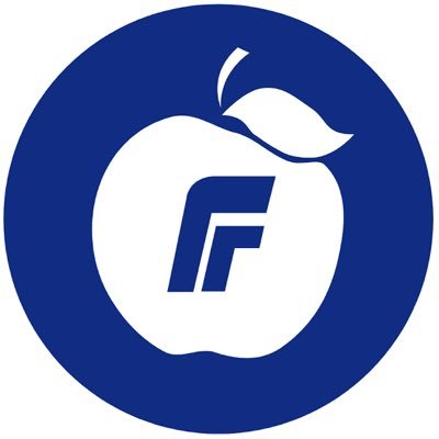 Experts in Advanced Microsoldering We fix, iPhones, iPads. | futurephonerepairs@gmail.com