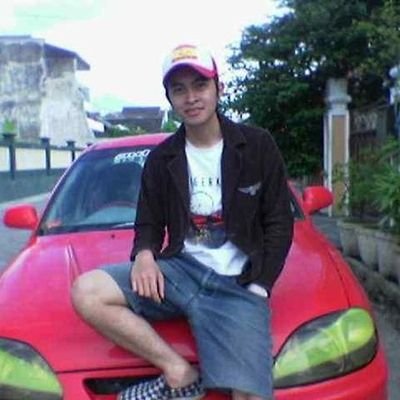 zainemo's profile picture. Life is Free..........
vape enthusiasm