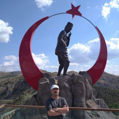 altangktepe Profile Picture