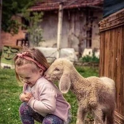 arif_07_'s profile picture. 