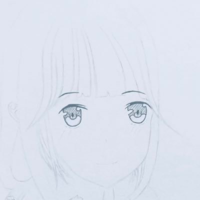 えるさんのプロフィール画像