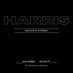 Harris Health & Fitness (@harrisdanielh84) Twitter profile photo Harris Health & Fitness (@harrisdanielh84) Twitter profile photo