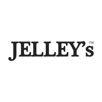#thisisvodka (@jelleys_vodka) 's Twitter Profile