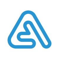 AppYourself (@app_yourself) 's Twitter Profile