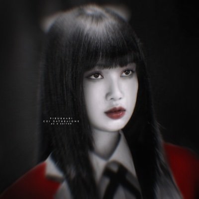 IG: its.philocaly | fb page: https://t.co/Xiw2Fl5jtU