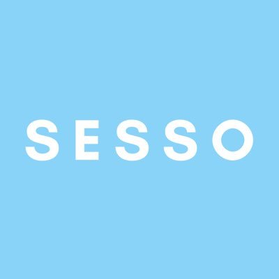 UK Based Sexual Wellness People 💙 Worldwide Shipping 🚀