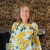 Tricia Barker (@barker_patricia) Twitter profile photo Tricia Barker (@barker_patricia) Twitter profile photo