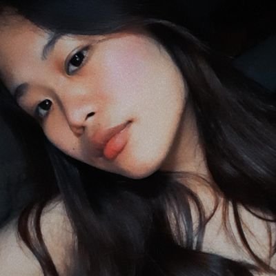 She/her