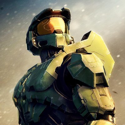 HaloInfinite117 Profile Picture