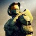 Halo Infinite News & Community (@haloinfinite117) Twitter profile photo Halo Infinite News & Community (@haloinfinite117) Twitter profile photo