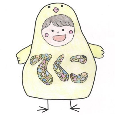ikiteku_tekuko's profile picture. トライ&エラーで図太く生きる。好きなもの色々。