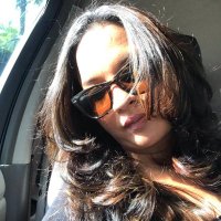 Ravindri Malwatte(@RavindriM) 's Twitter Profile Photo