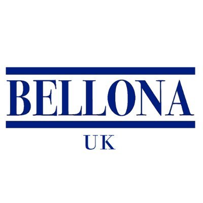Solution-oriented environmental NGO
Working for effective #ClimateAction 🌍
Tweets from UK 🇬🇧
For Brussels 🇪🇺: @Bellona_EU
For Oslo 🇳🇴: @Bellona_No