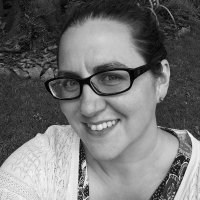 Claire Barrett (@clairedotcomms) 's Twitter Profile Photo Claire Barrett (@clairedotcomms) 's Twitter Profile Photo