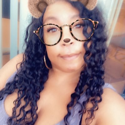 MzRedbo34351600's profile picture. Blessed and Highly Favored