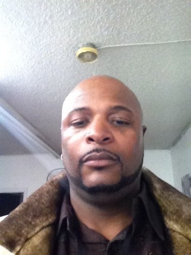 makeithatton's profile picture. More shit gets said then done! Believe that!