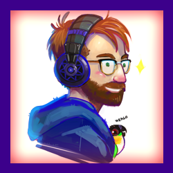 juwambo's profile picture. 