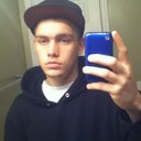 Matt Burks - @killswitch595 - Twitter