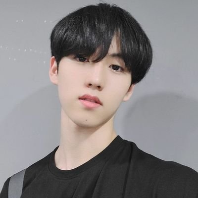 -ˏˋ°•*⁀➷@by_EPEX: ᴍᴏᴏᴅʙᴏᴏꜱᴛᴇʀ
•¦#서예왕♡¦•¦백만 달러짜리 후드 티 & 패딩 갸엔 아이 베니 티 페어 선마와시기 예 틈새로 줄 타길 해¦☀¦ᴡᴀɴɢᴡᴀɴɢɪᴇ😼¦ #EPEX 24/7¦ ZENITH ❤