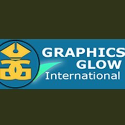 Graphics Glow International is an online based Photo Editing service provider to fulfill all your requirements in image manipulation services.