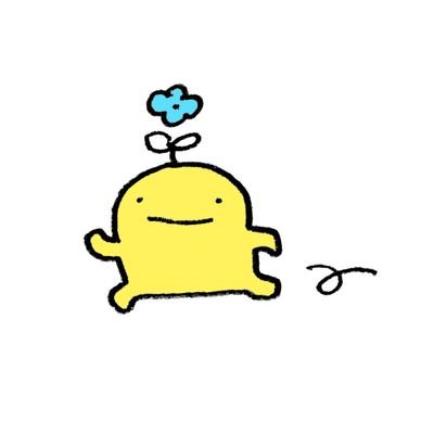 107_521's profile picture. ジャンル雑多ちゃんぽん会場へようこそ　♡商業BL https://t.co/74qWKce16V ♡💌https://t.co/6e35VxLdXo