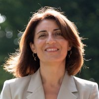 Ánxeles Vázquez (@anxeles_vazquez) 's Twitter Profile