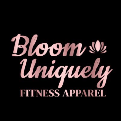 💪Manage your health & fitness fashion in an affordable smart way. #bloomuniquely
💋Strengthen your beauty from within.
👇Get Your Free Resource!