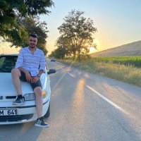 Abdullah İpek (@parasetamooll) Twitter profile photo