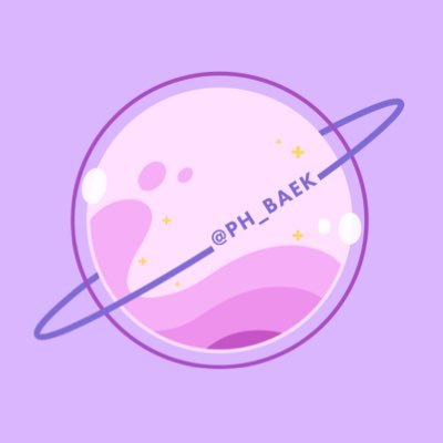 ph_baek Profile Picture