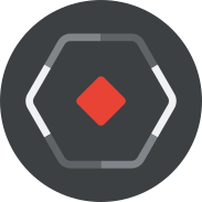 Google VRP (Google Bug Hunters) (@googlevrp) 's Twitter Profile Photo Google VRP (Google Bug Hunters) (@googlevrp) 's Twitter Profile Photo