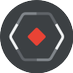 Google VRP (Google Bug Hunters) (@googlevrp) Twitter profile photo Google VRP (Google Bug Hunters) (@googlevrp) Twitter profile photo