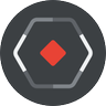 GoogleVRP's profile picture. We ❤️ 🐜🐞🦗🦟🦋.

{echo,{{{Google,Chrome,Android,Abuse,Mobile,OSS,Cloud}Vulnerability,Patch}Reward,VulnerabilityResearchGrants}Program}